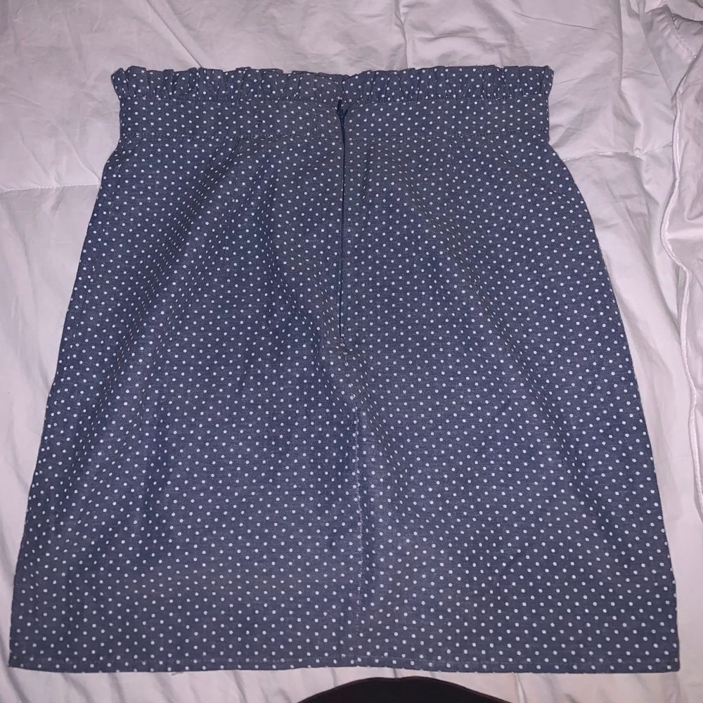 Two piece set - Picture 3 of 5